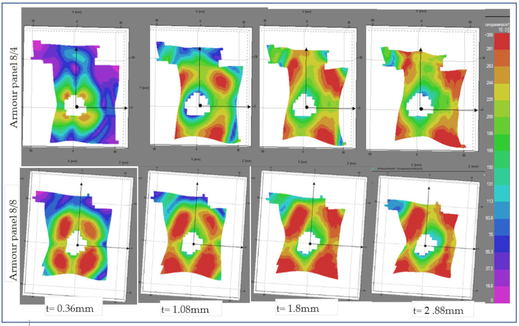 Polymers 13 00877 g012 Polymers 13 00877 g012