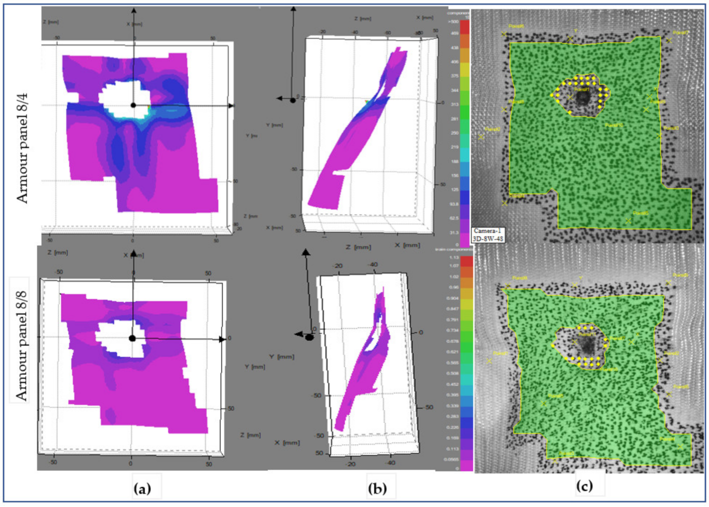 Polymers 13 00877 g013 Polymers 13 00877 g013