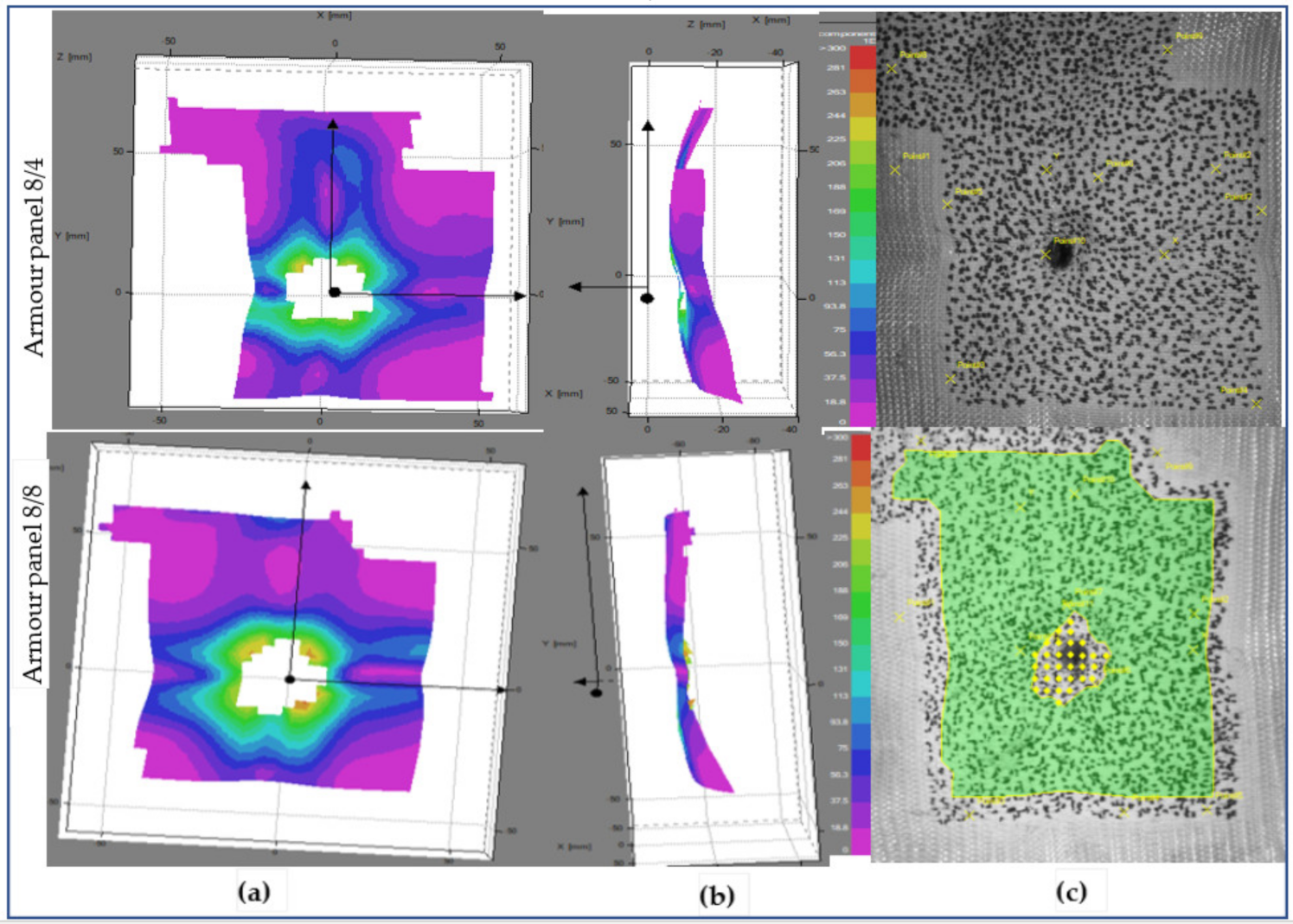 Polymers 13 00877 g015 Polymers 13 00877 g015