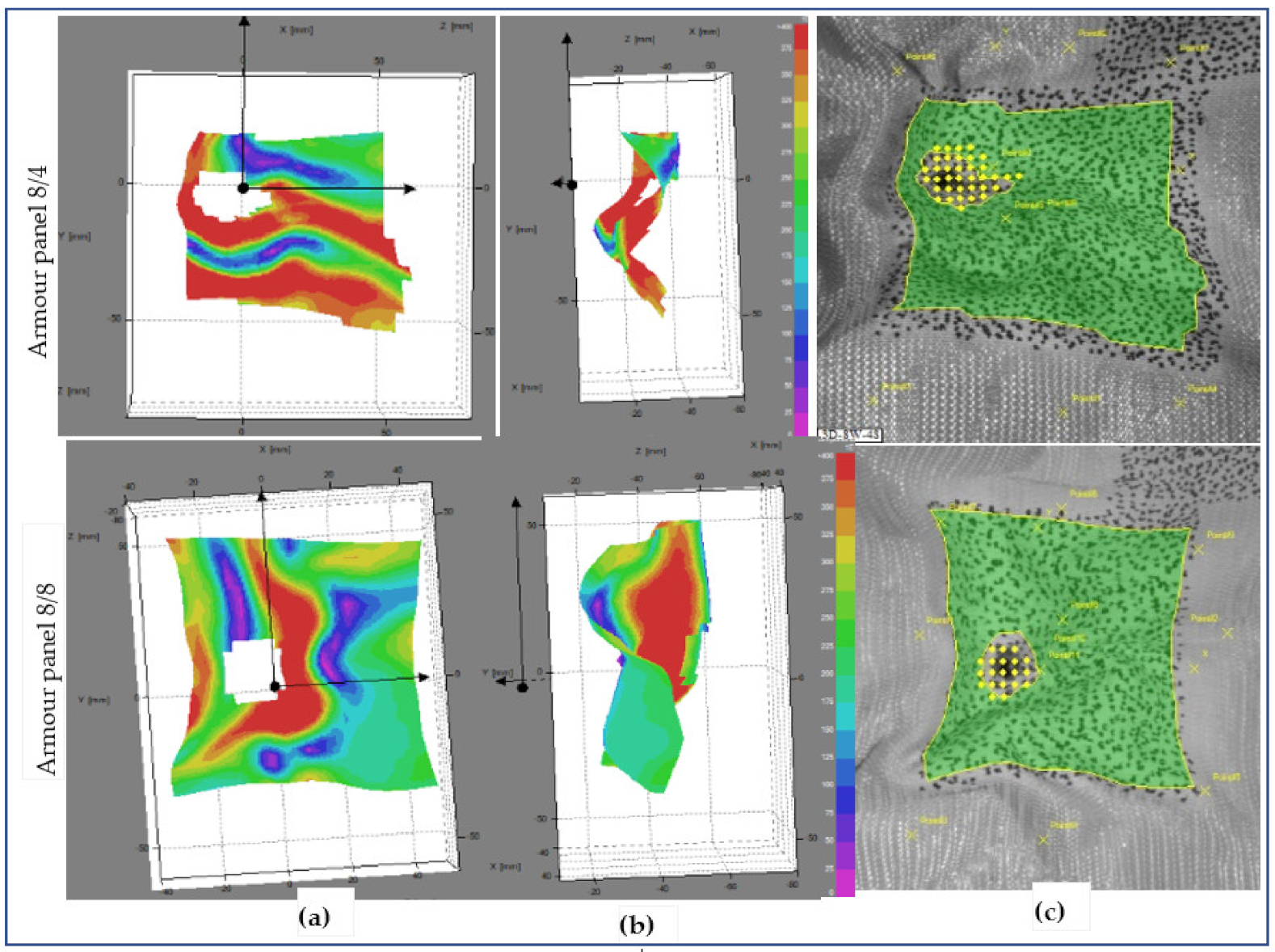 Polymers 13 00877 g017 Polymers 13 00877 g017