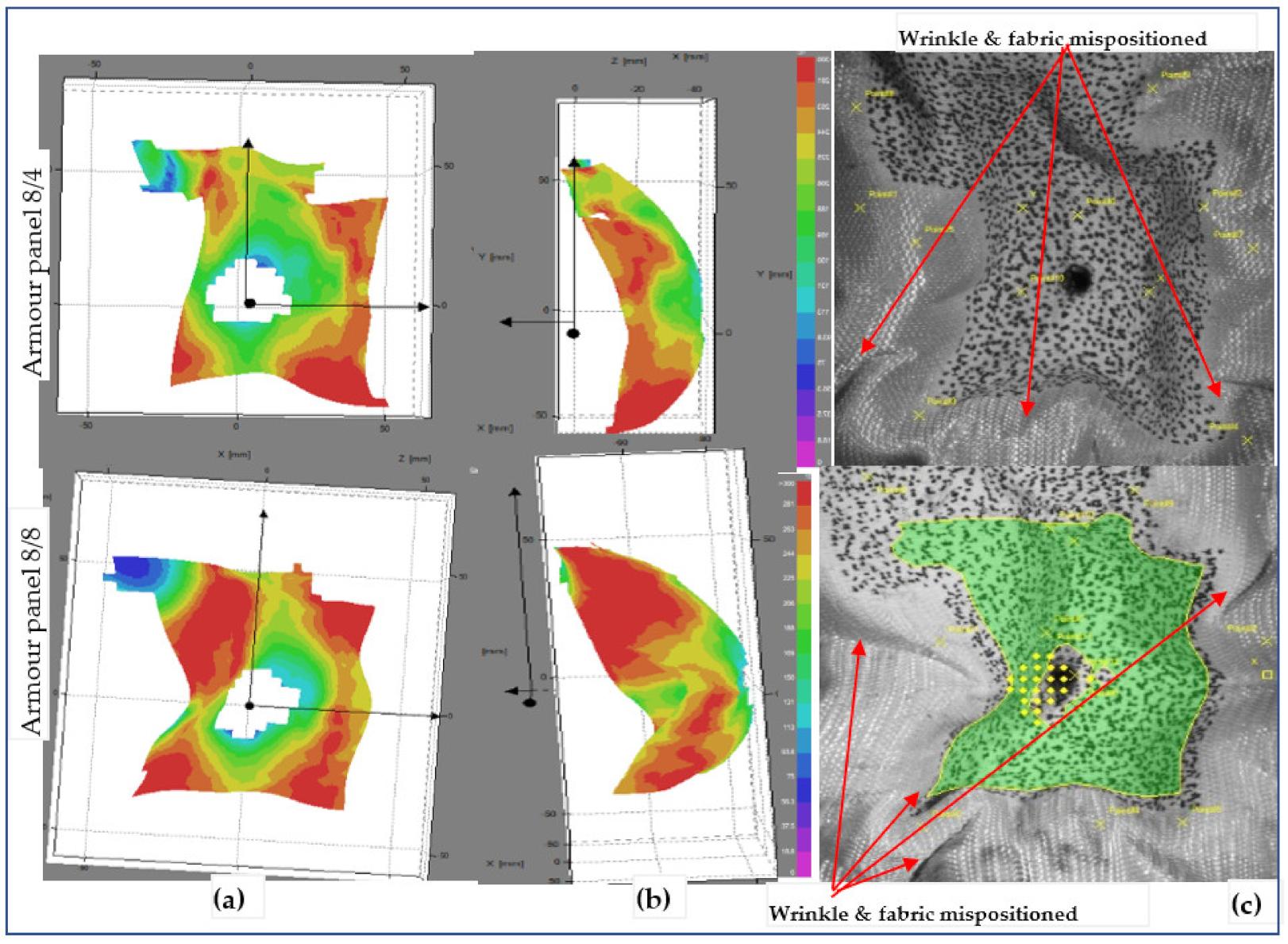 Polymers 13 00877 g018 Polymers 13 00877 g018