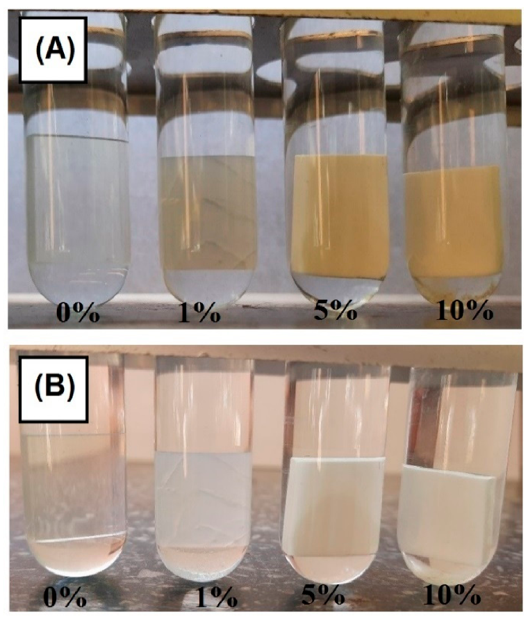 Polymers 13 00878 g013