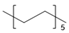 Polymers 13 00879 i008 Polymers 13 00879 i008