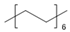 Polymers 13 00879 i012 Polymers 13 00879 i012