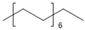 Polymers 13 00879 i013 Polymers 13 00879 i013