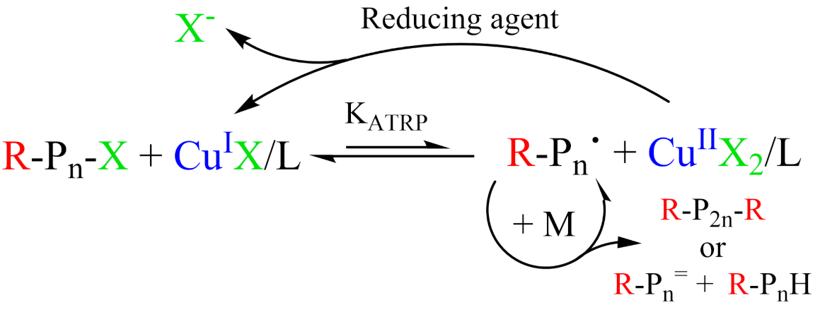 Polymers 13 00880 sch001 Polymers 13 00880 sch001