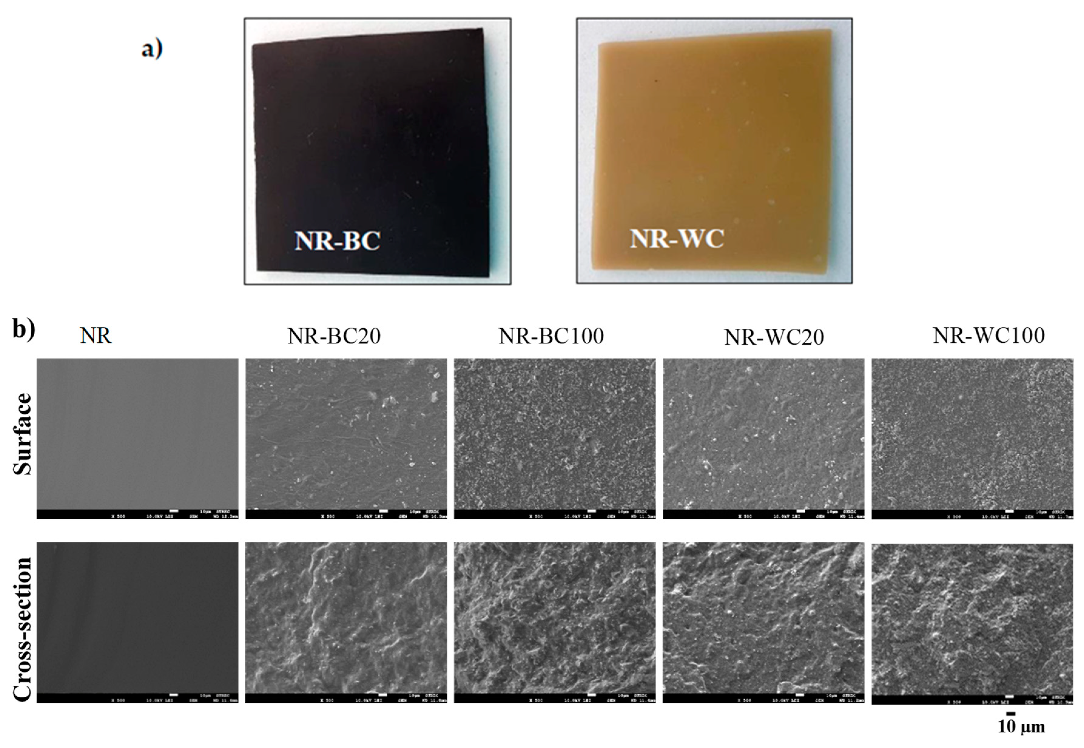 Polymers 13 00882 g005 Polymers 13 00882 g005