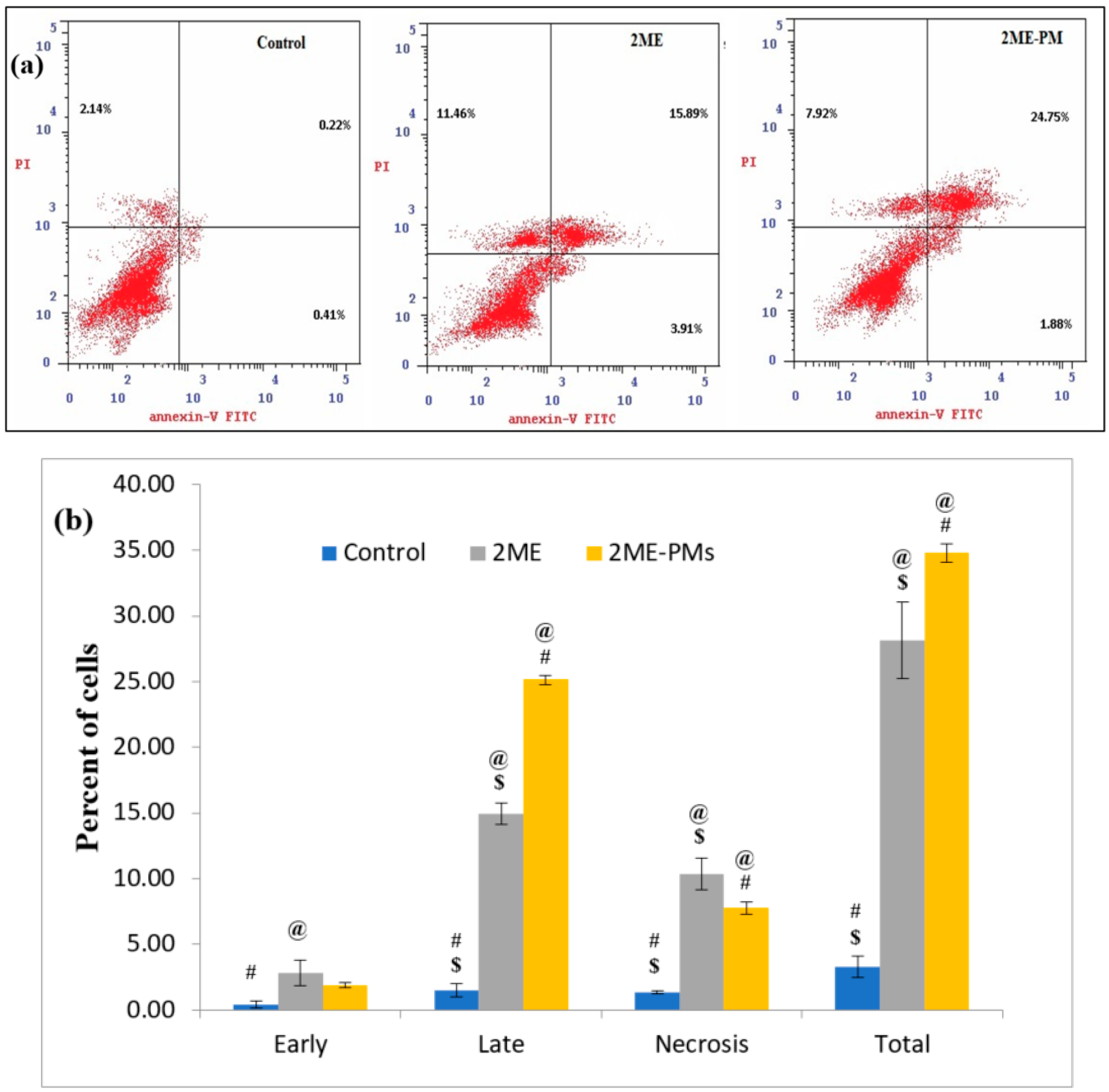 Polymers 13 00884 g005 Polymers 13 00884 g005