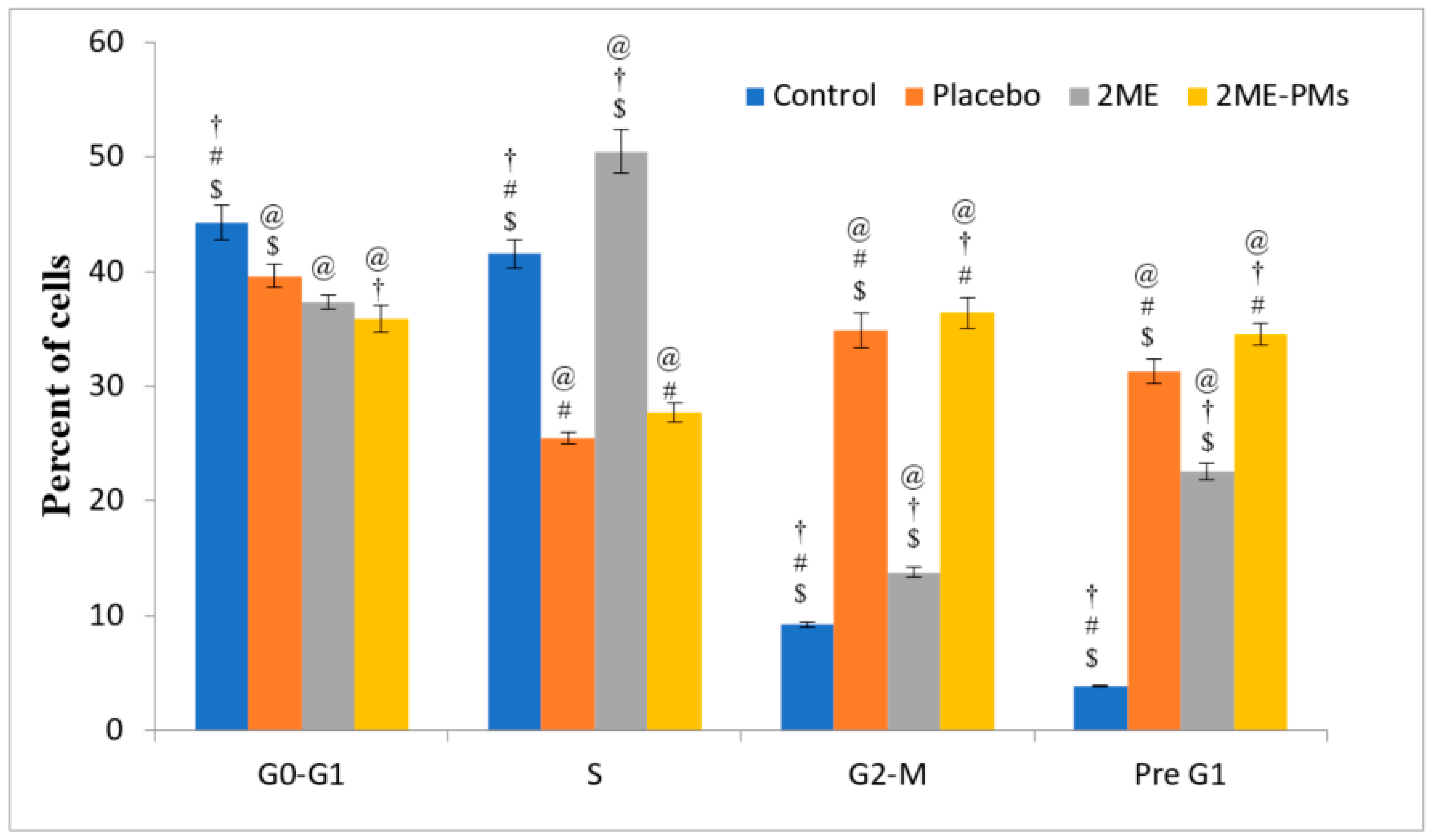 Polymers 13 00884 g006 Polymers 13 00884 g006