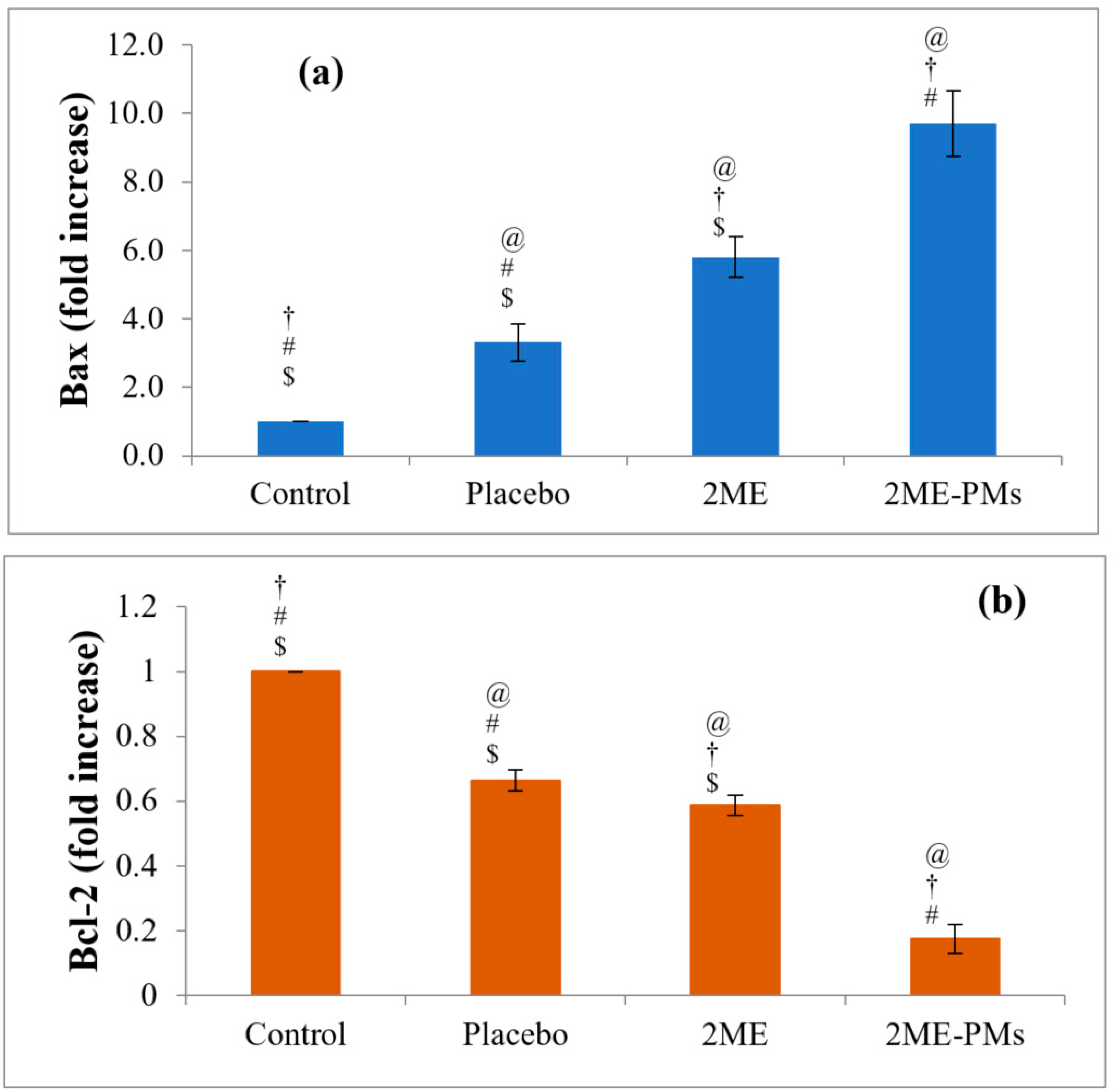 Polymers 13 00884 g009 Polymers 13 00884 g009