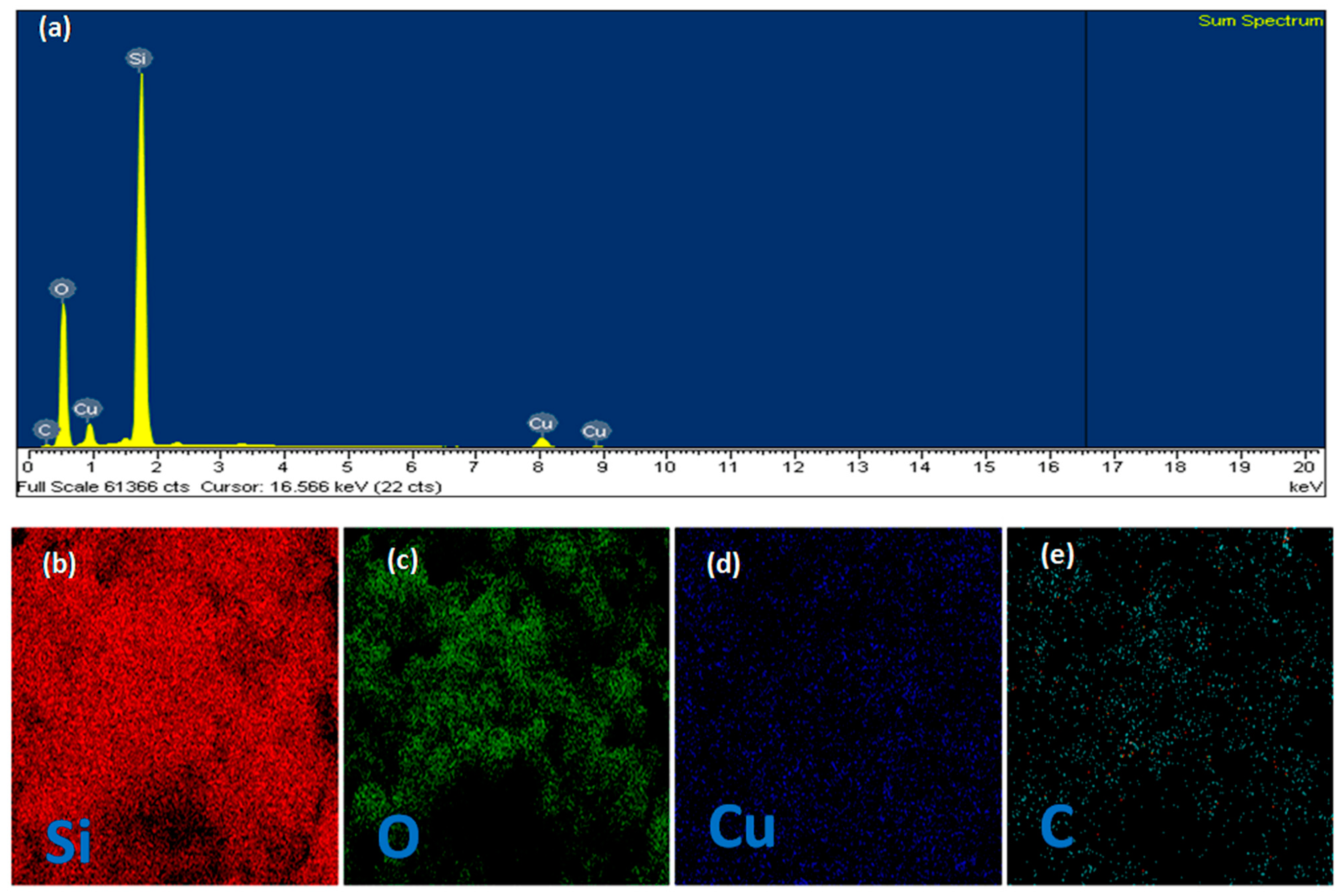 Polymers 13 00888 g006 Polymers 13 00888 g006