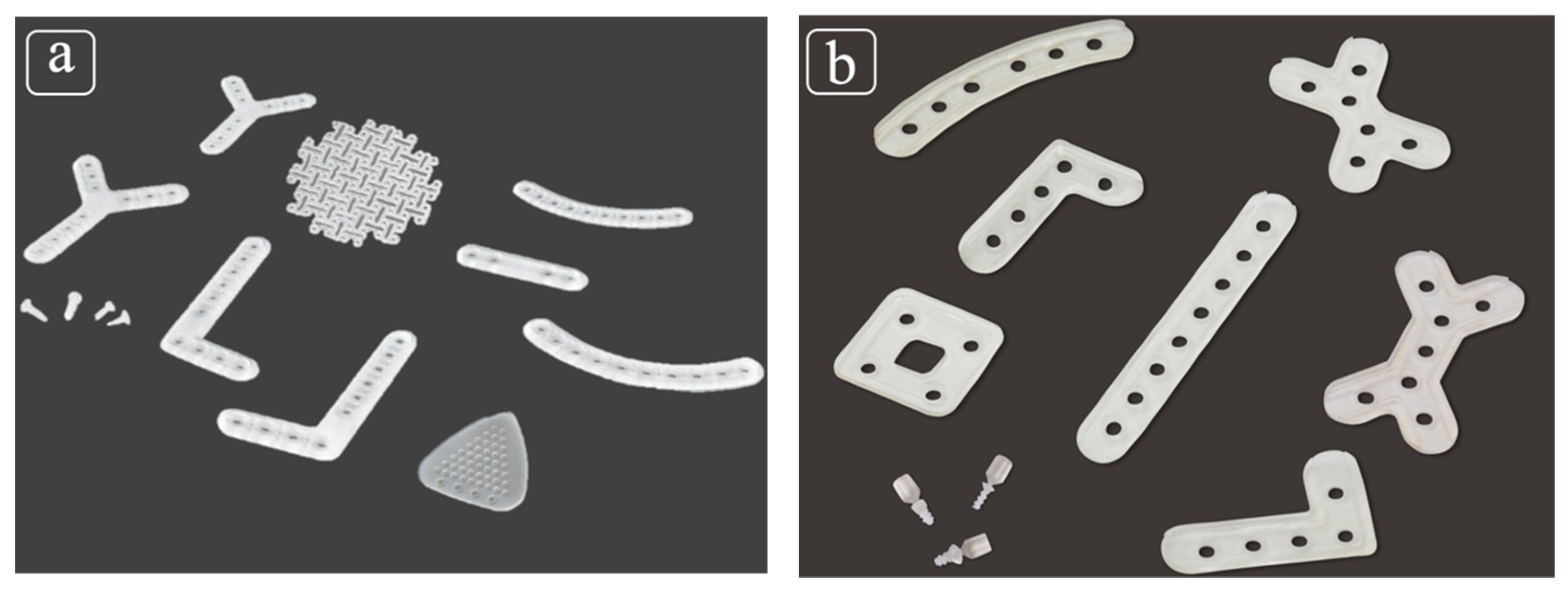 Polymers 13 00889 g001 Polymers 13 00889 g001
