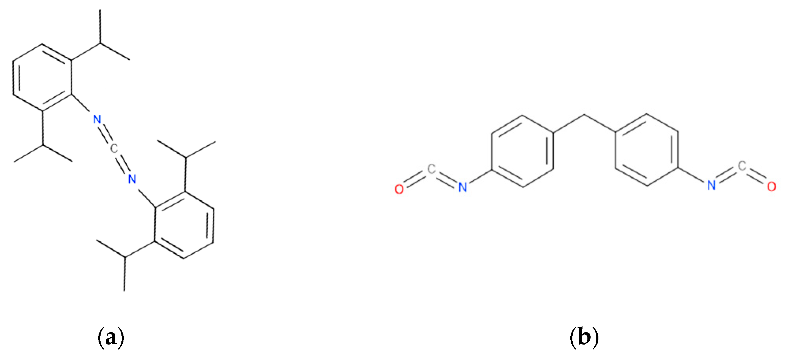 Polymers 13 00890 g002 Polymers 13 00890 g002