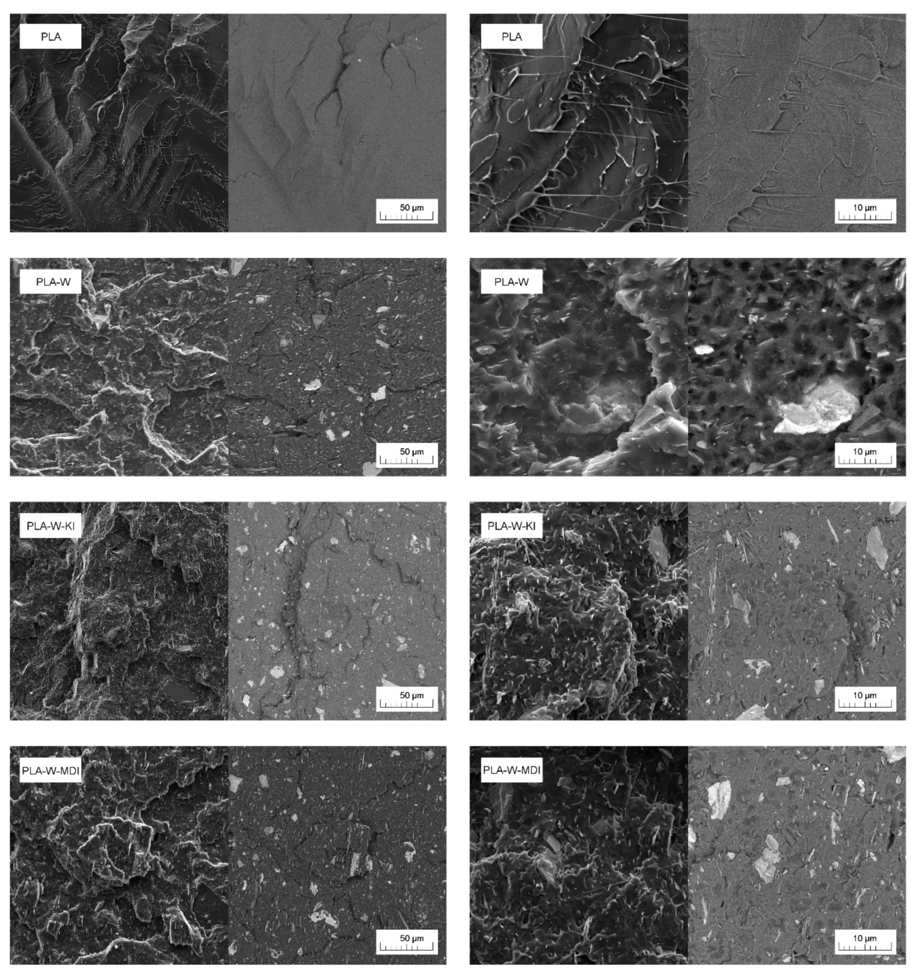Polymers 13 00890 g009 Polymers 13 00890 g009