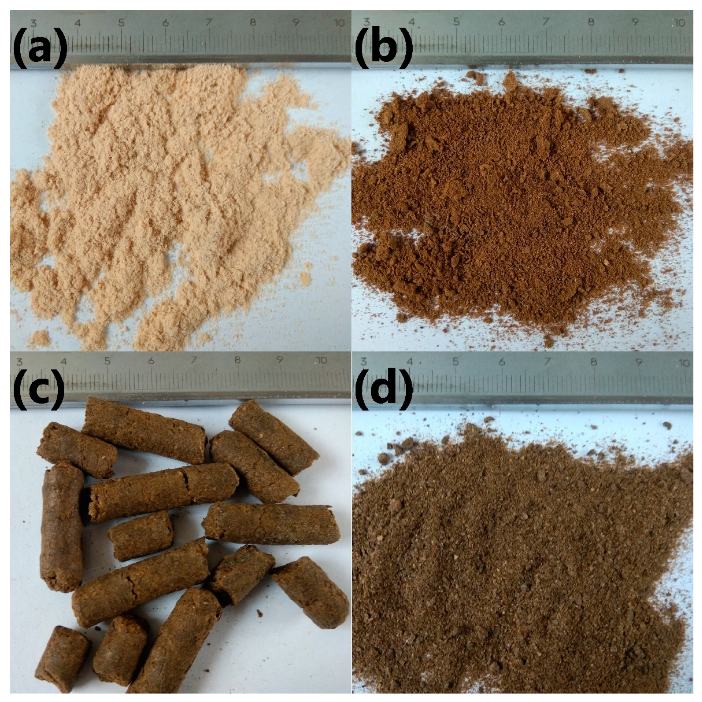 Polymers 13 00893 g001 Polymers 13 00893 g001