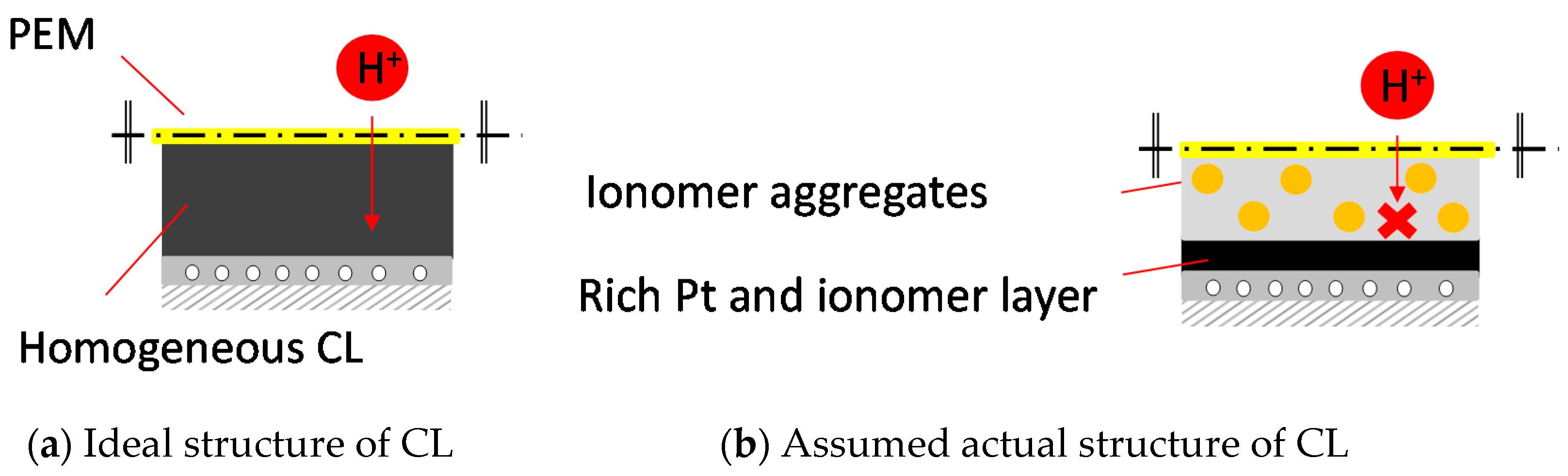 Polymers 13 00899 g008 Polymers 13 00899 g008