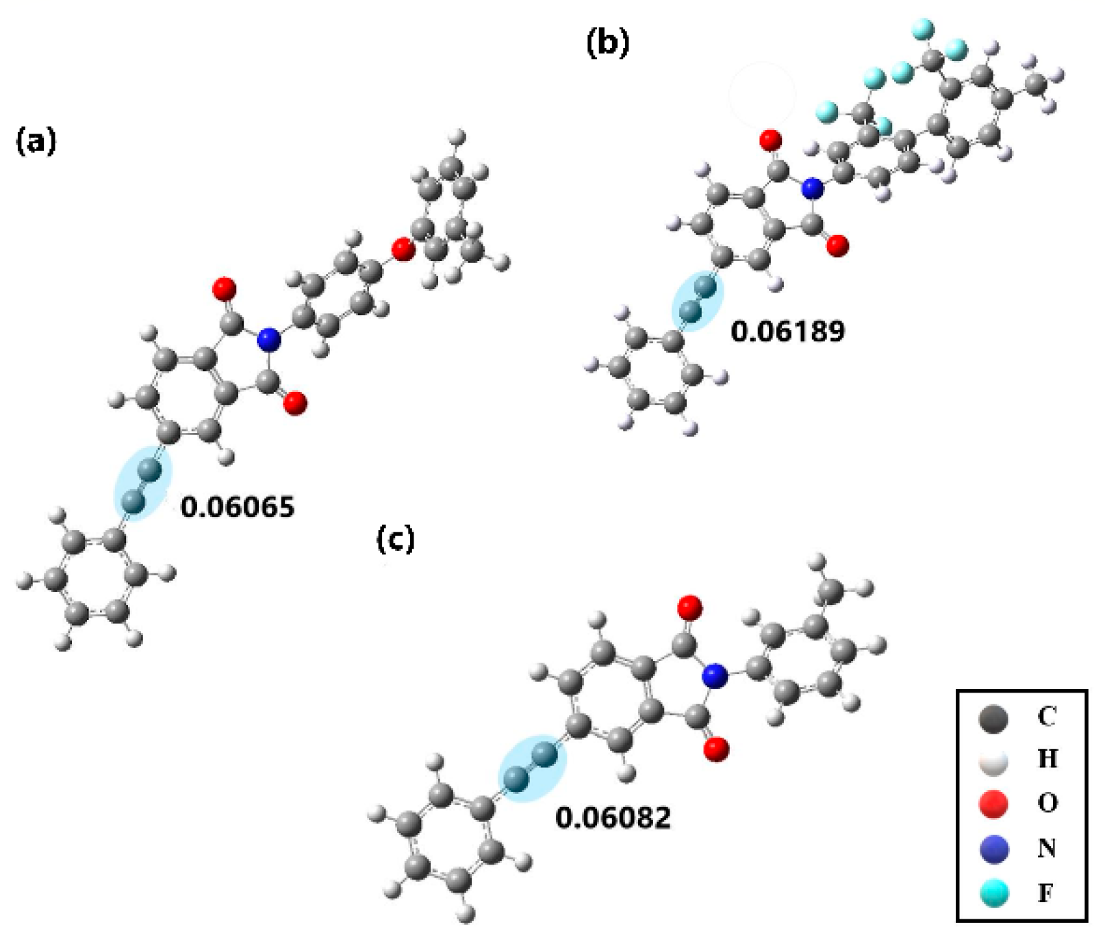 Polymers 13 00903 g014