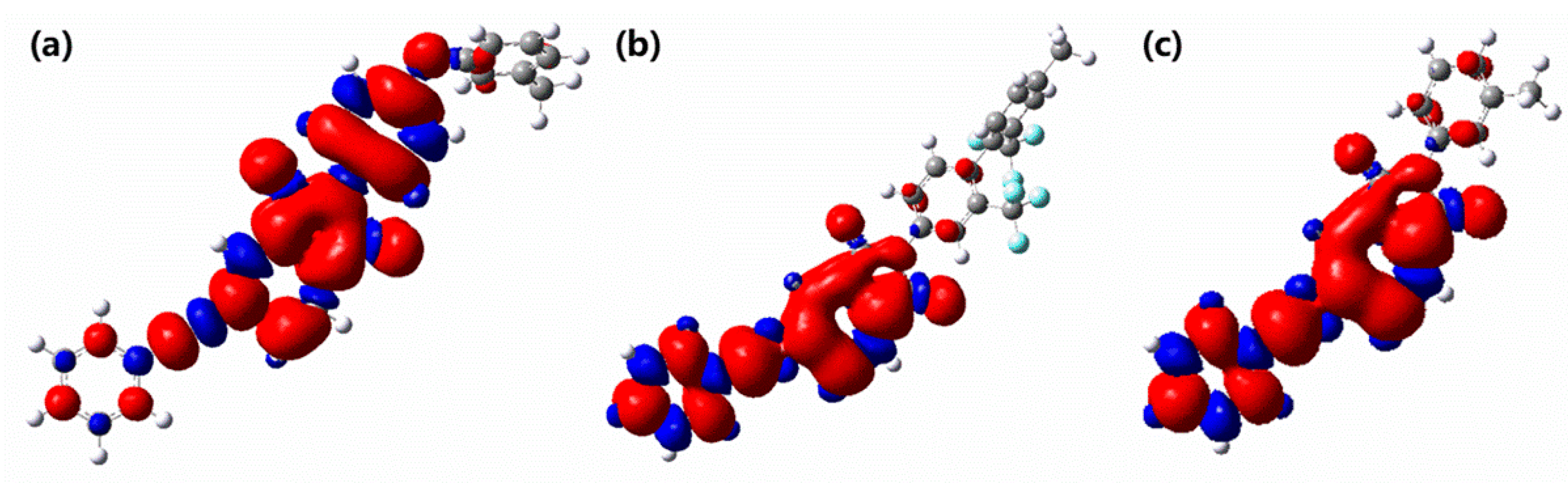 Polymers 13 00903 g015