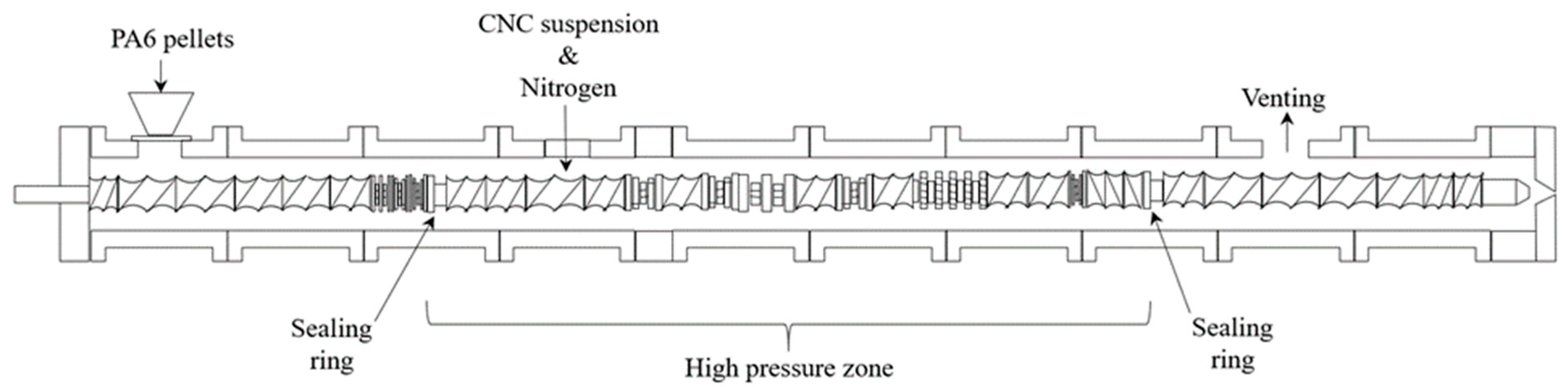 Polymers 13 00911 g003