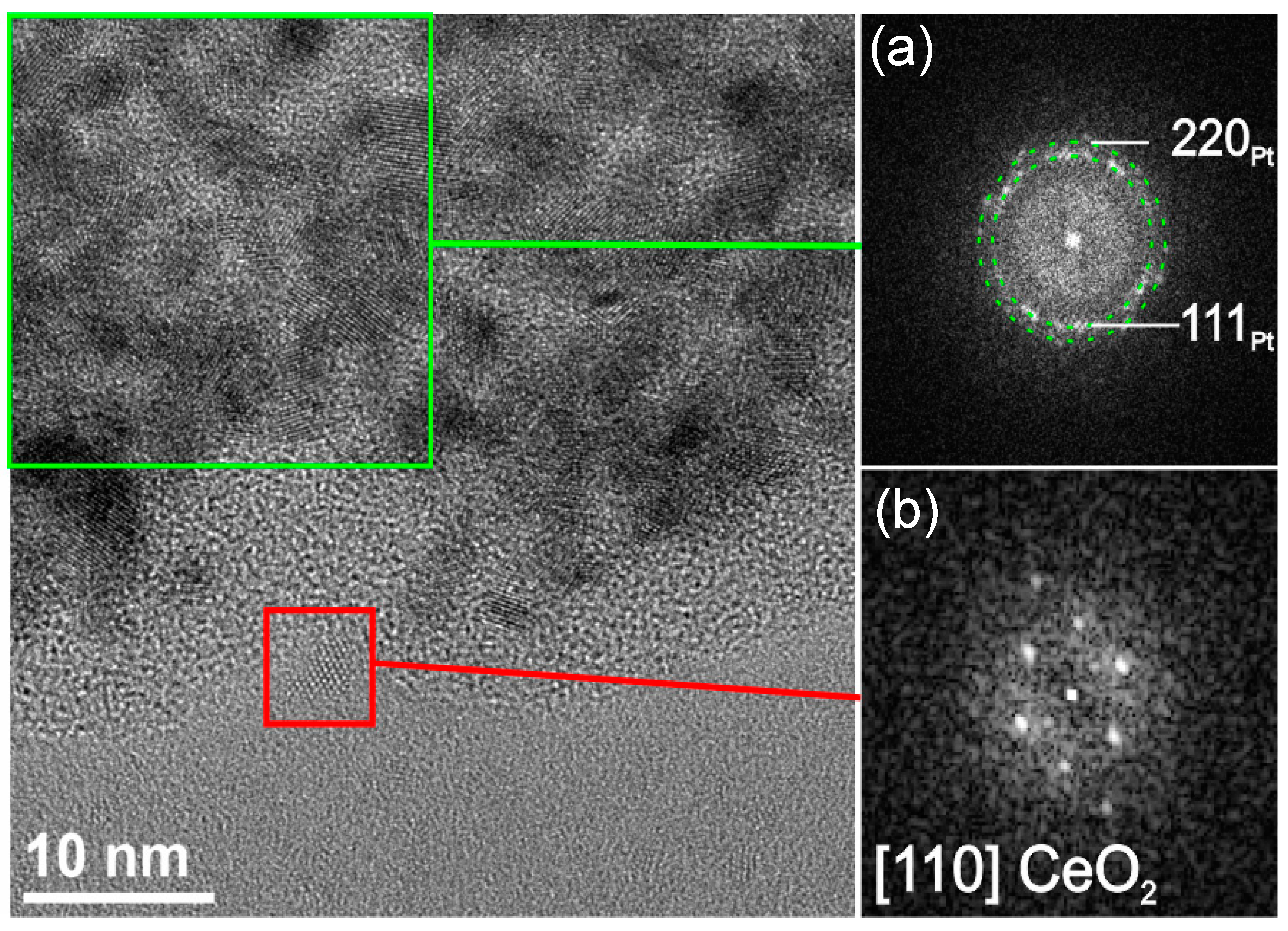 Polymers 13 00912 g003 Polymers 13 00912 g003