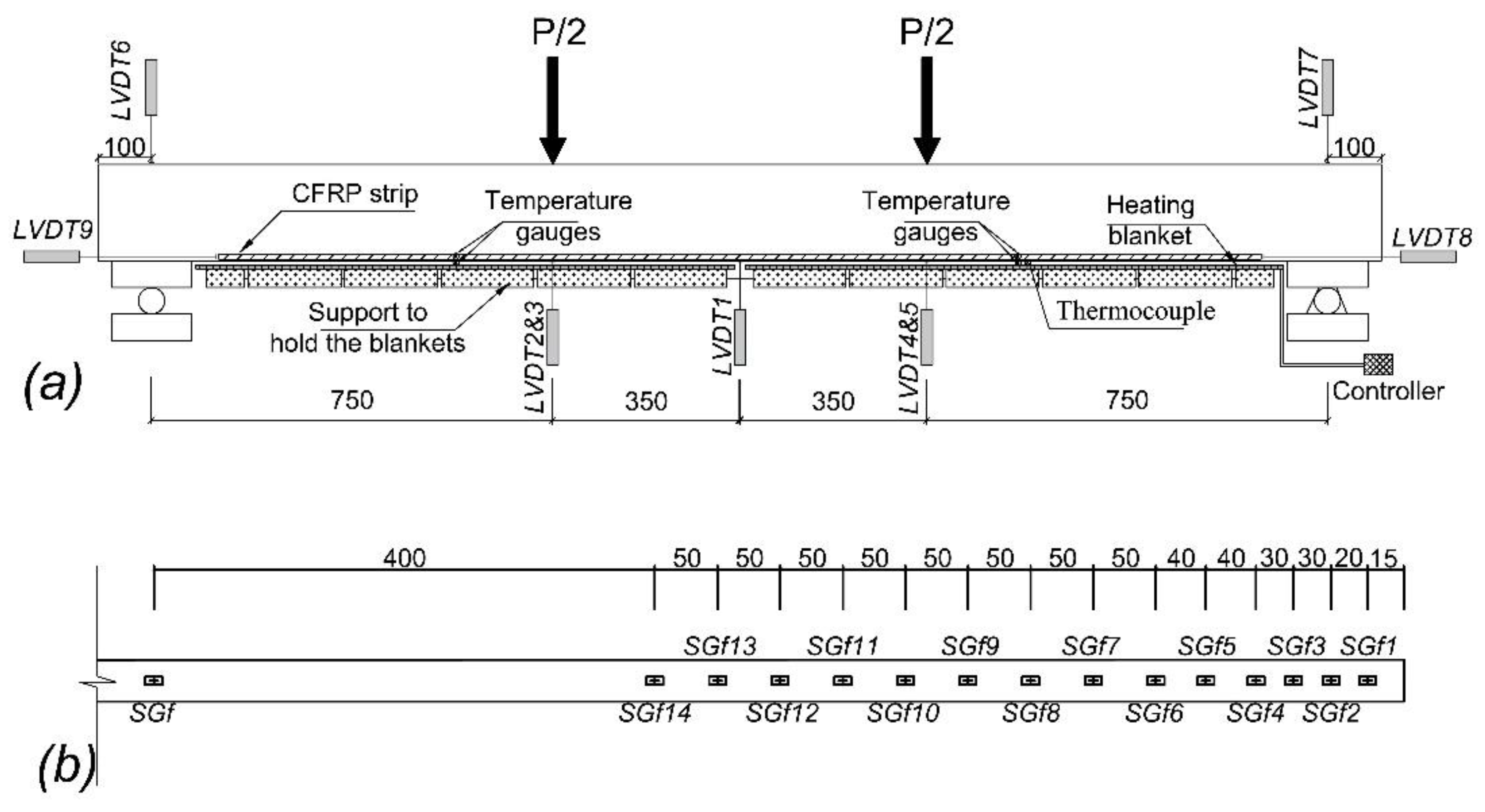 Polymers 13 00920 g003