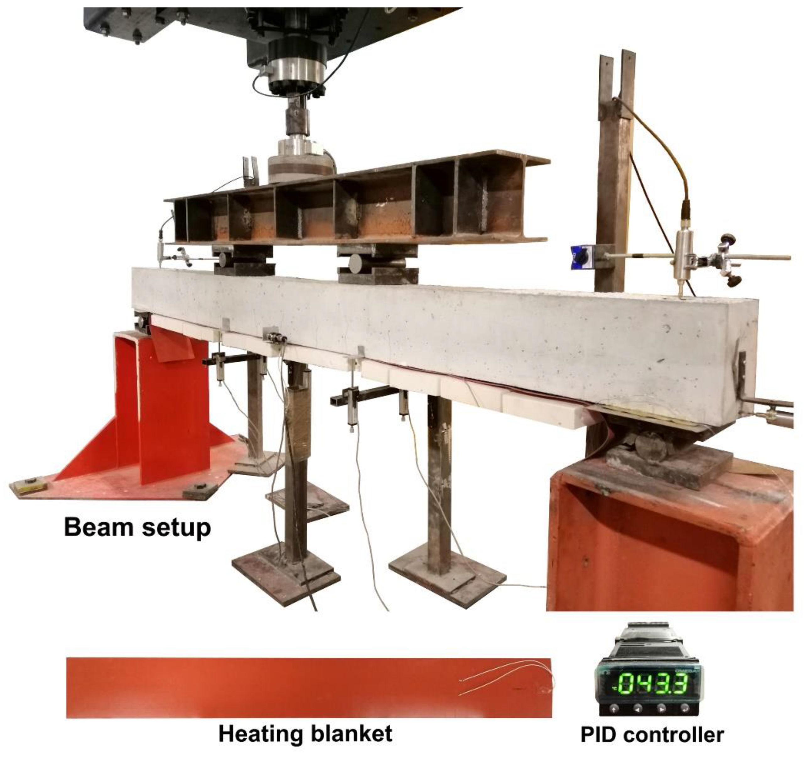 Polymers 13 00920 g004