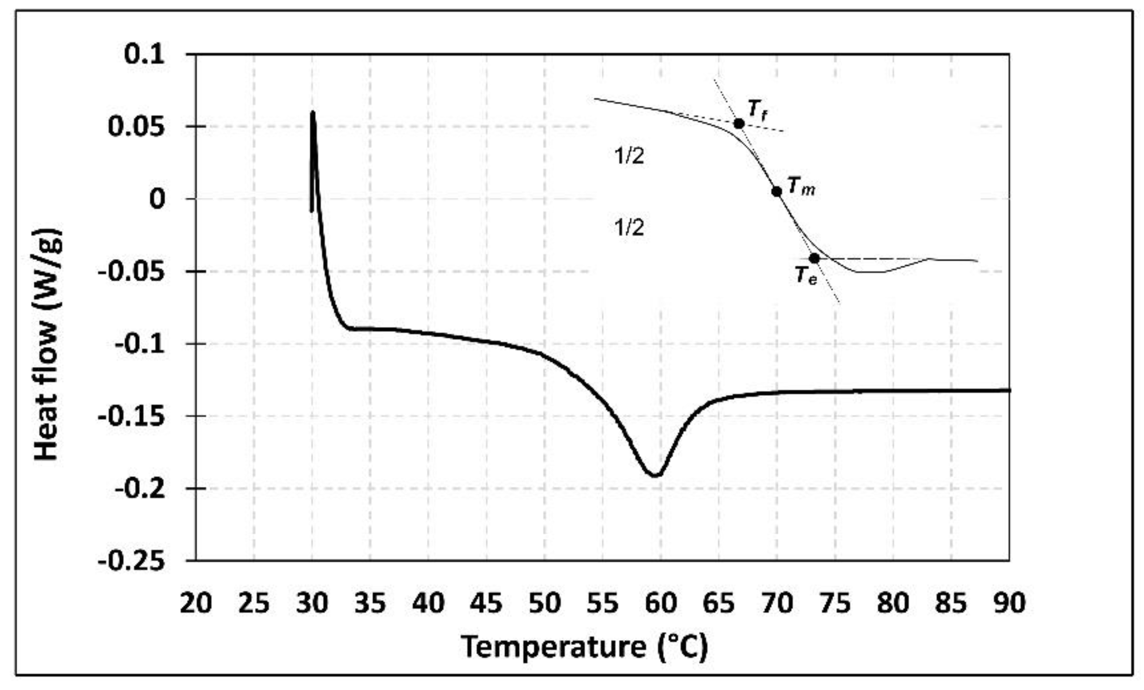Polymers 13 00920 g005