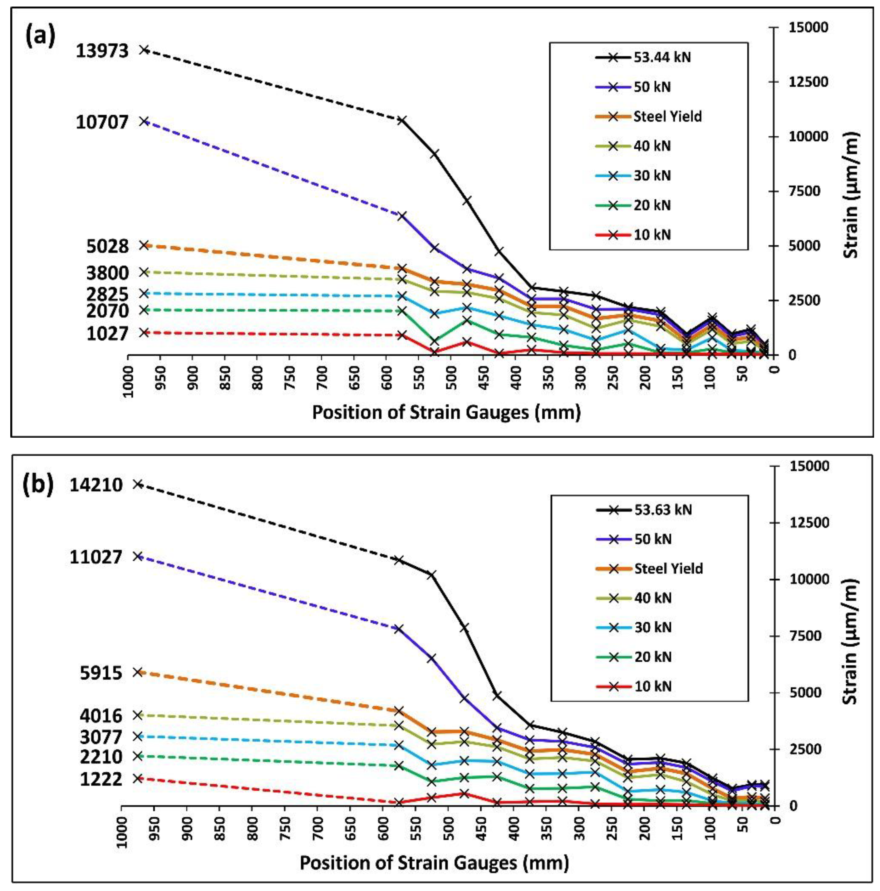 Polymers 13 00920 g013