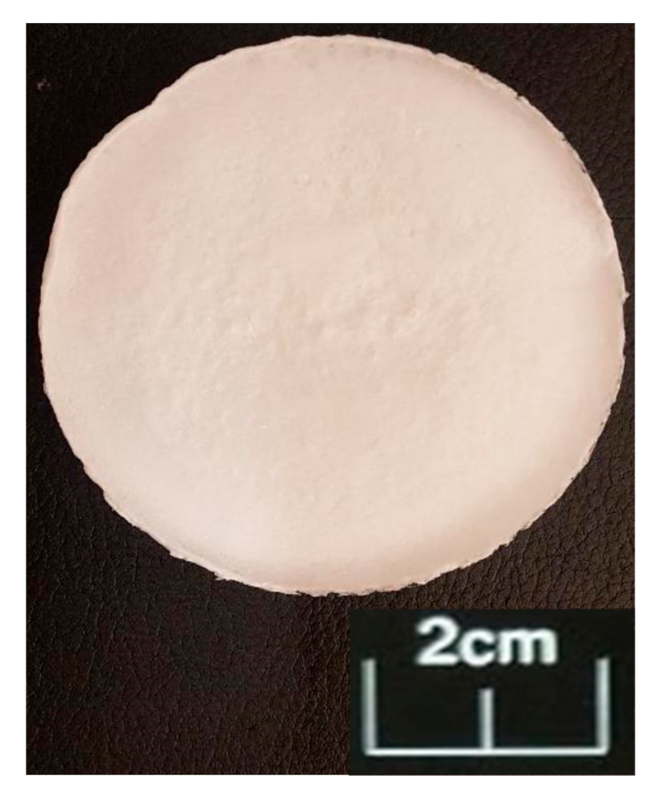 Polymers 13 00921 g004 Polymers 13 00921 g004