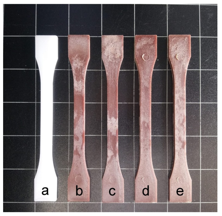 Polymers 13 00922 g008 Polymers 13 00922 g008