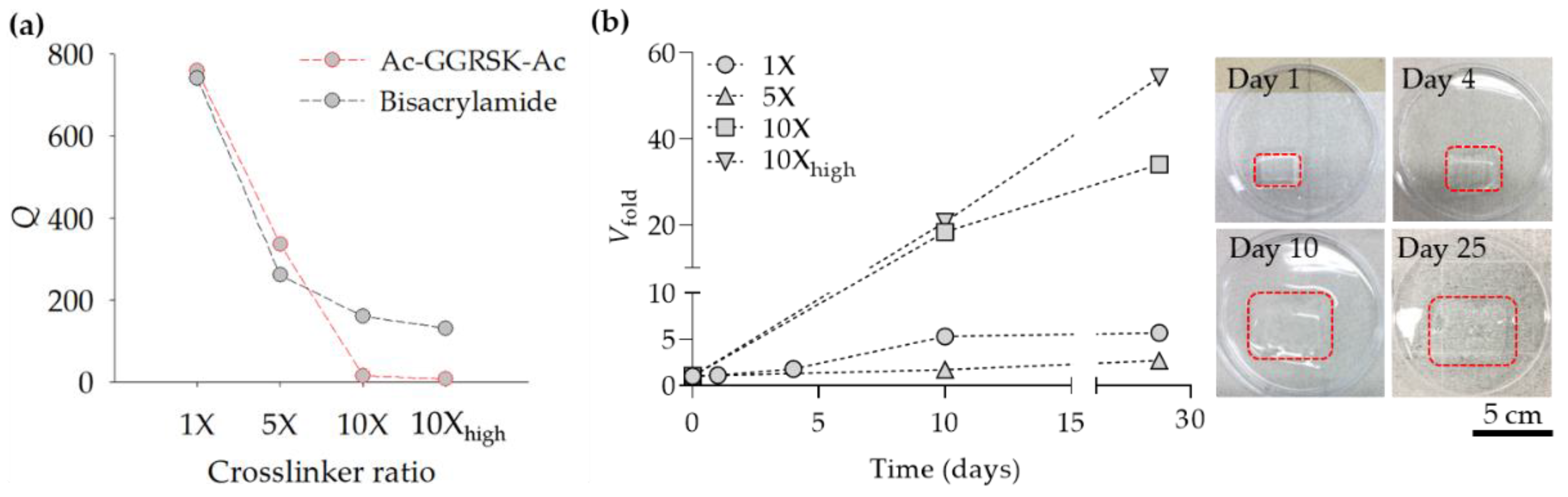 Polymers 13 00929 g005 Polymers 13 00929 g005
