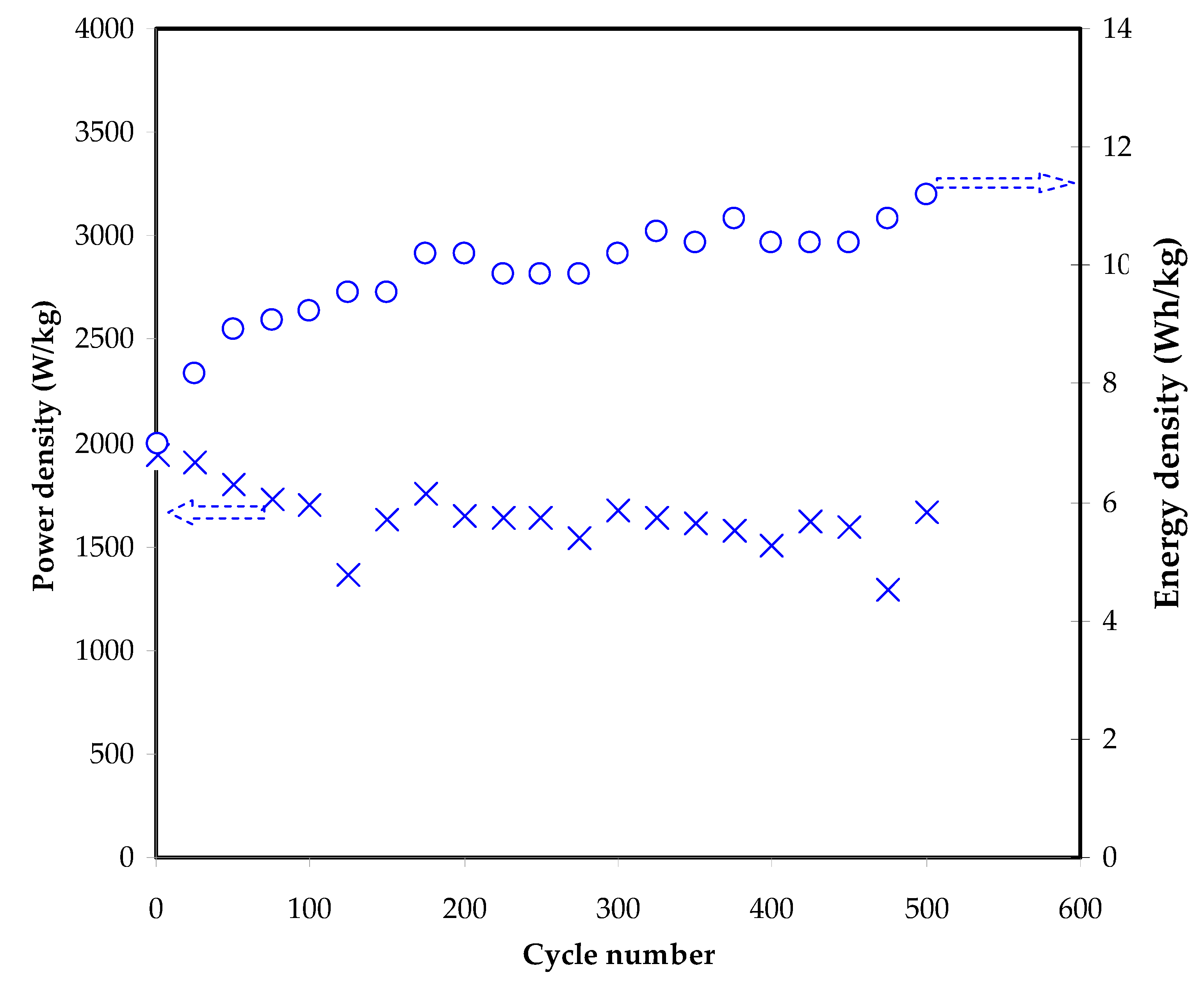 Polymers 13 00930 g011 Polymers 13 00930 g011