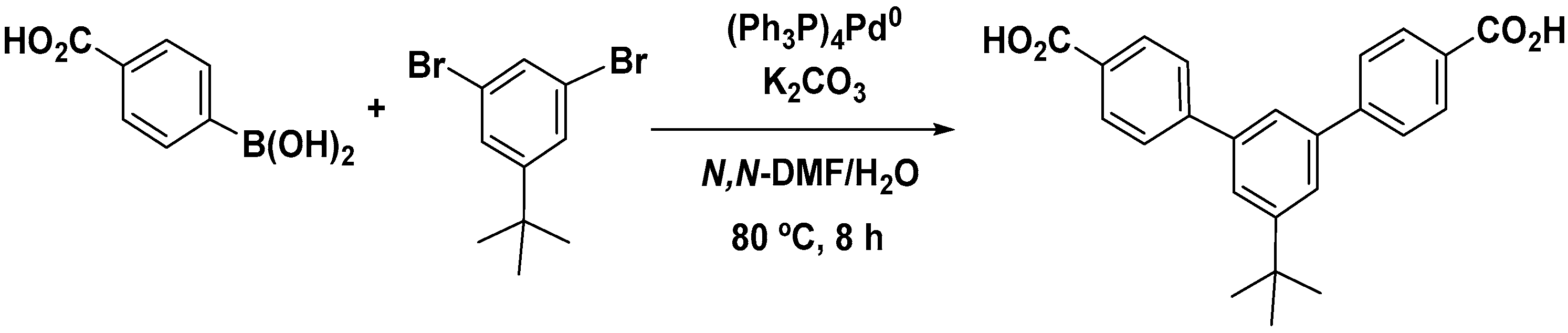 Polymers 13 00931 g002 Polymers 13 00931 g002