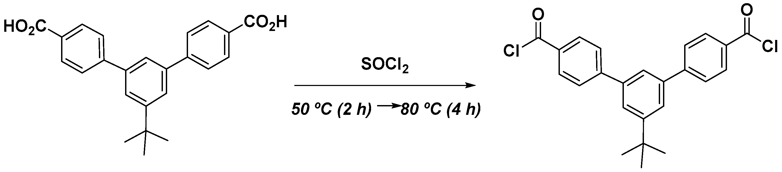 Polymers 13 00931 g003 Polymers 13 00931 g003