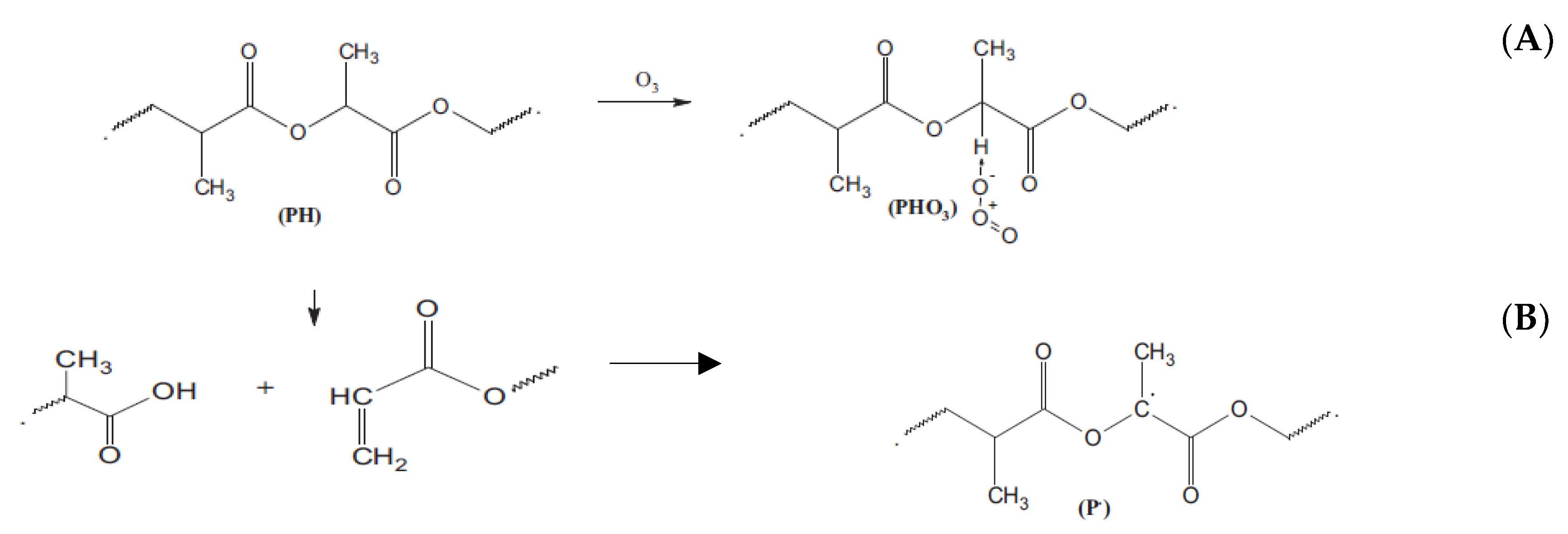 Polymers 13 00941 g004