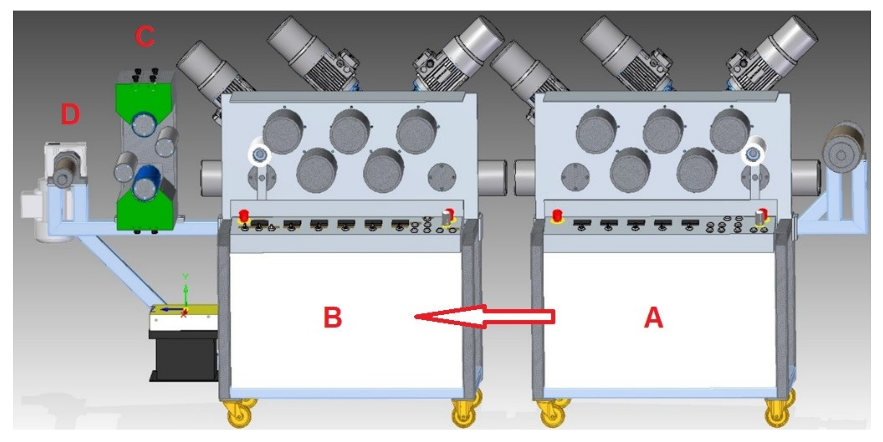 Polymers 13 00942 g001