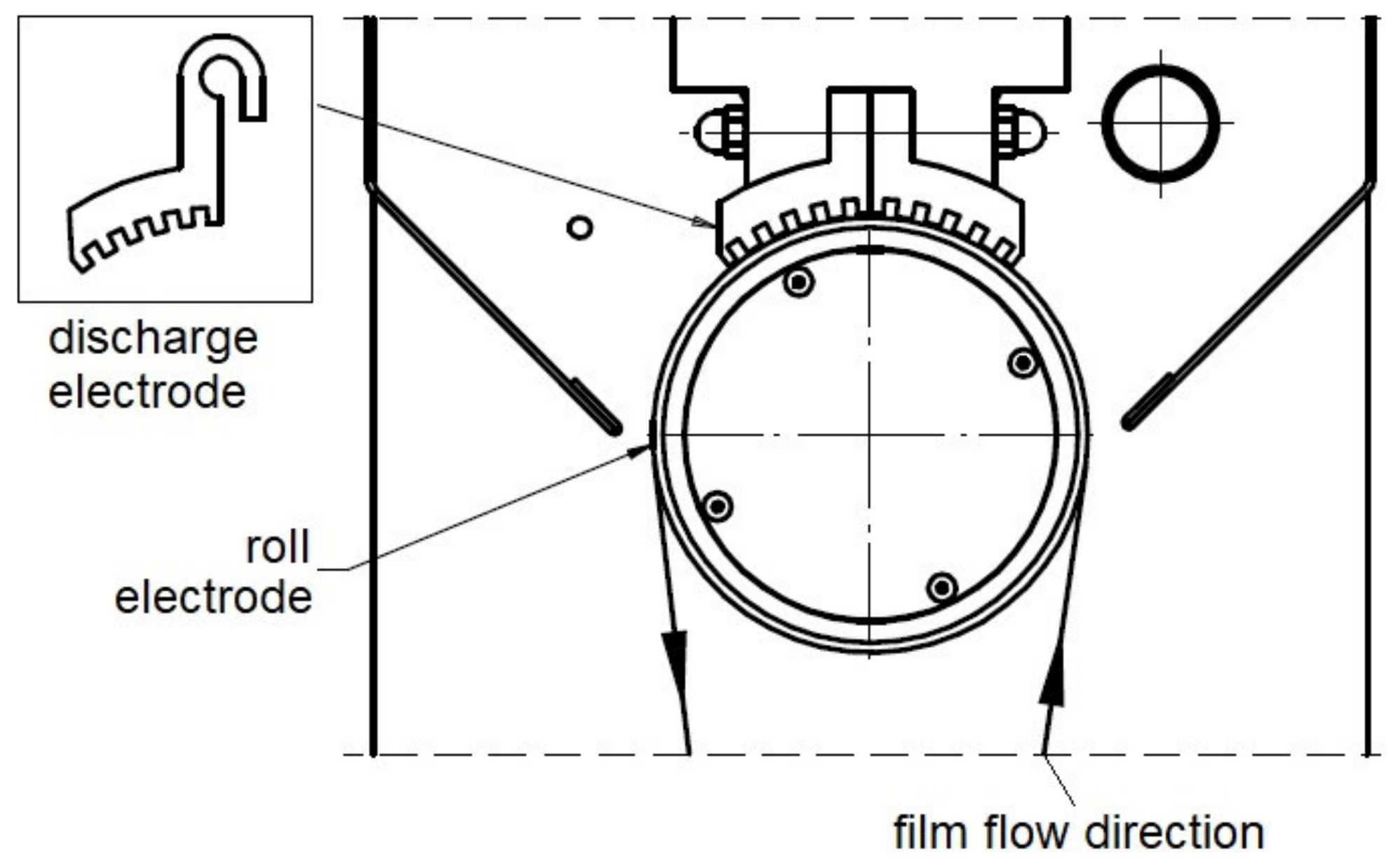 Polymers 13 00942 g002