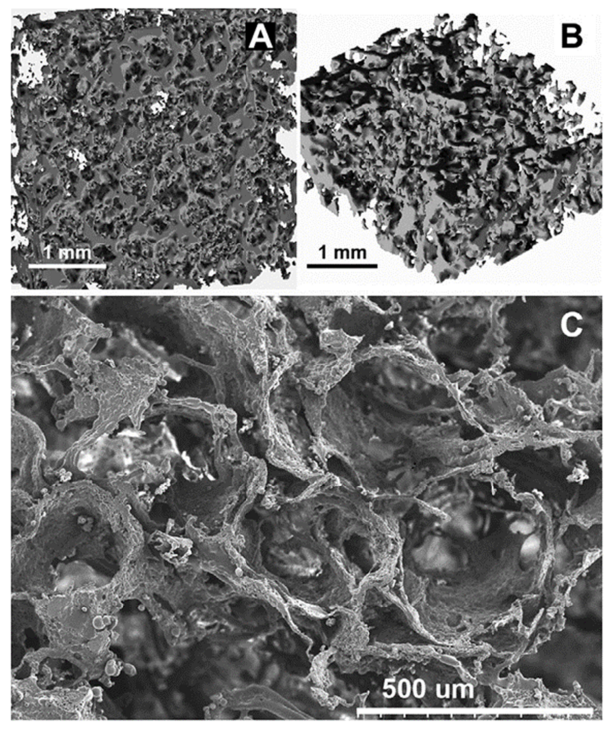 Polymers 13 00946 g006 Polymers 13 00946 g006