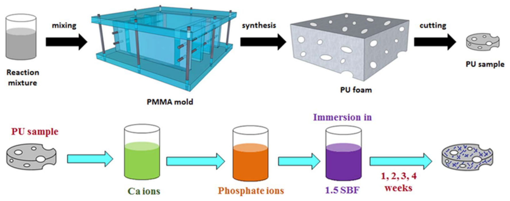 Polymers 13 00946 g007 Polymers 13 00946 g007