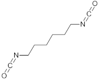 Polymers 13 00946 i001 Polymers 13 00946 i001