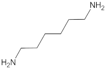 Polymers 13 00946 i002 Polymers 13 00946 i002