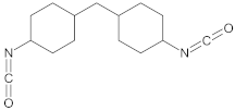 Polymers 13 00946 i009 Polymers 13 00946 i009