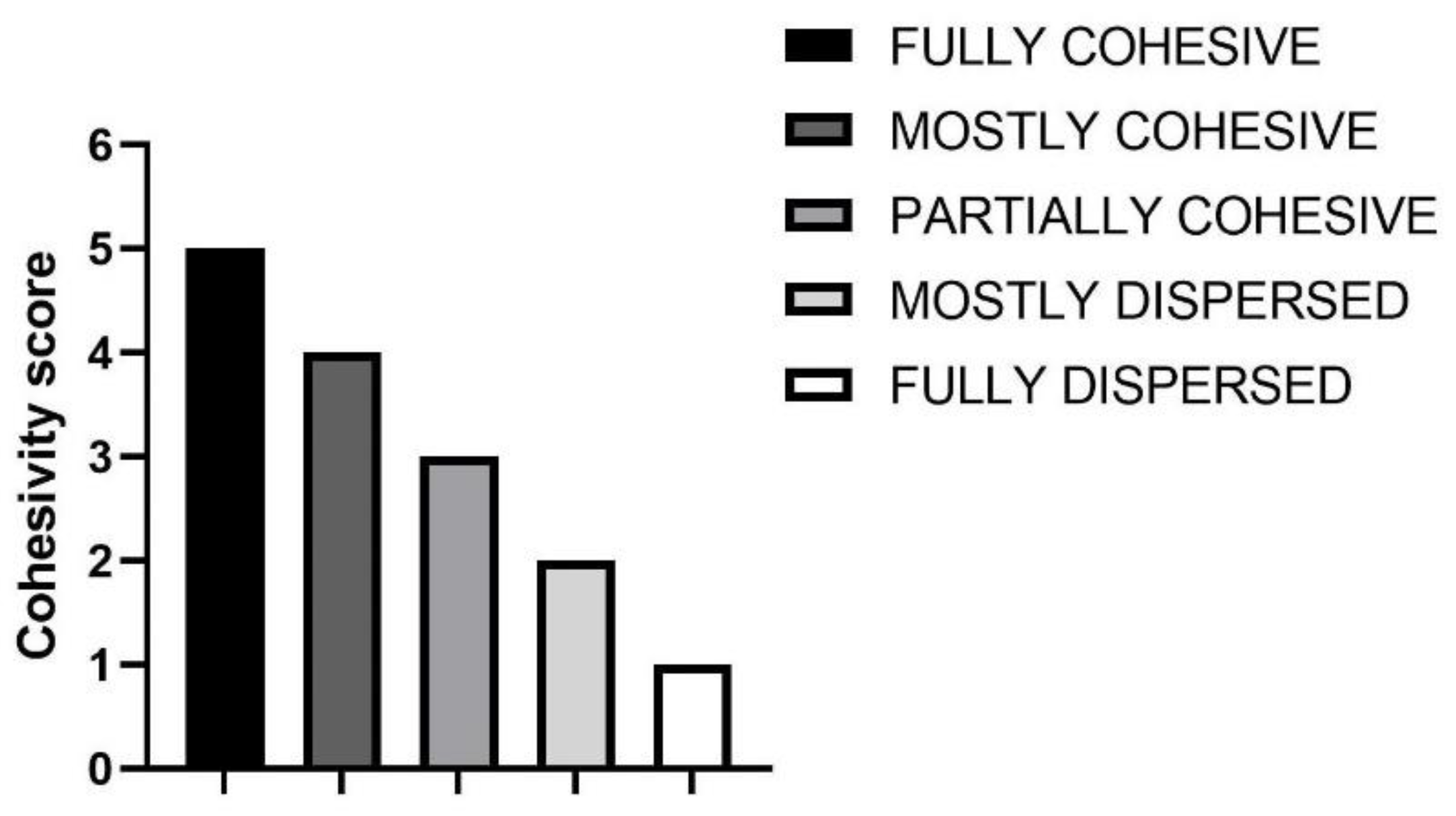 Polymers 13 00948 g004 Polymers 13 00948 g004