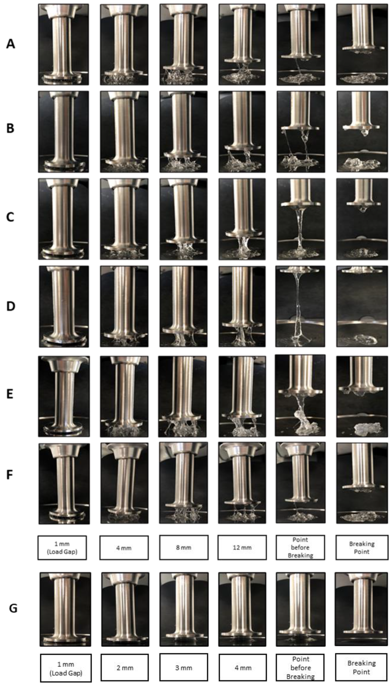 Polymers 13 00948 g007 Polymers 13 00948 g007