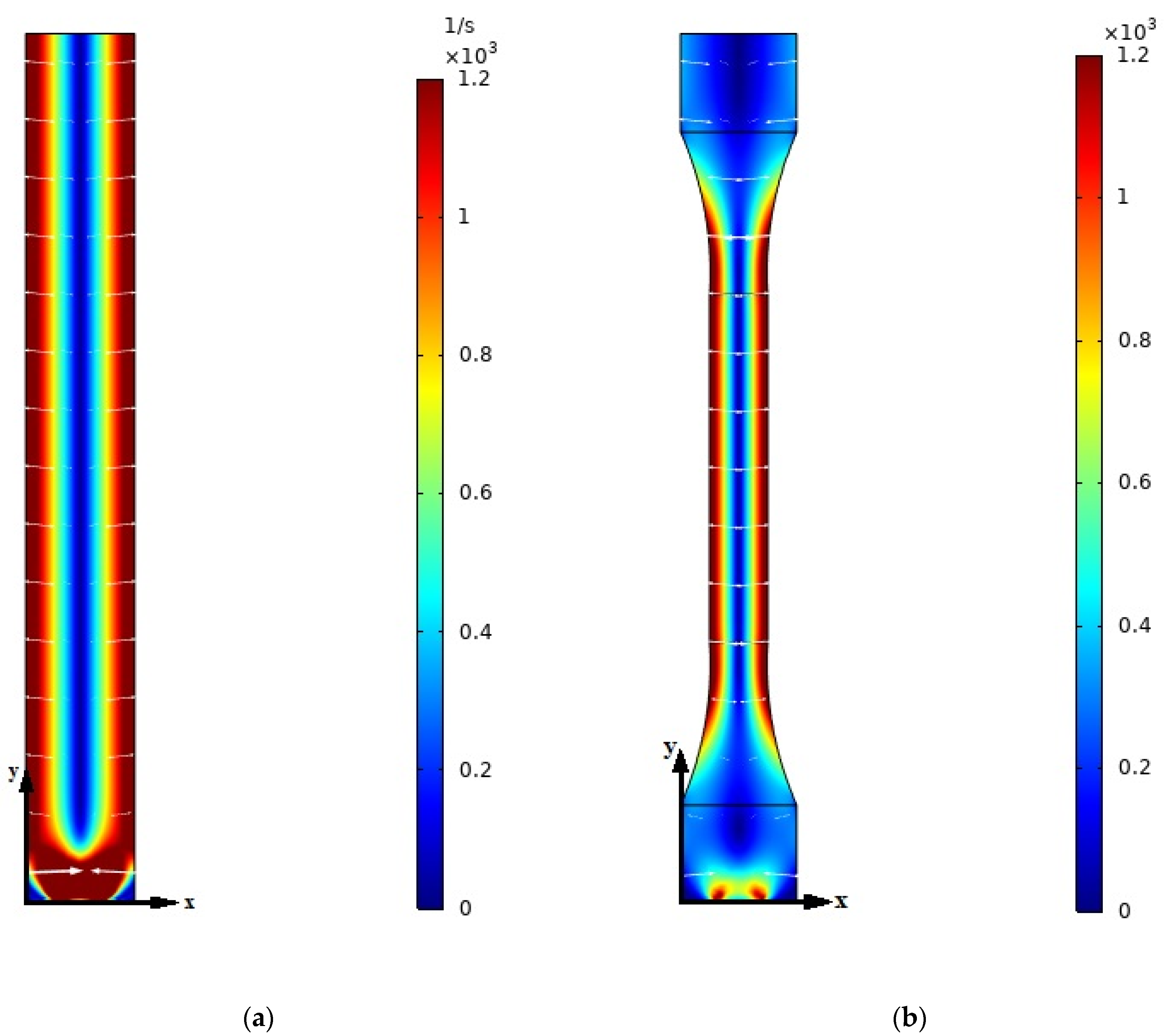 Polymers 13 00949 g011 Polymers 13 00949 g011