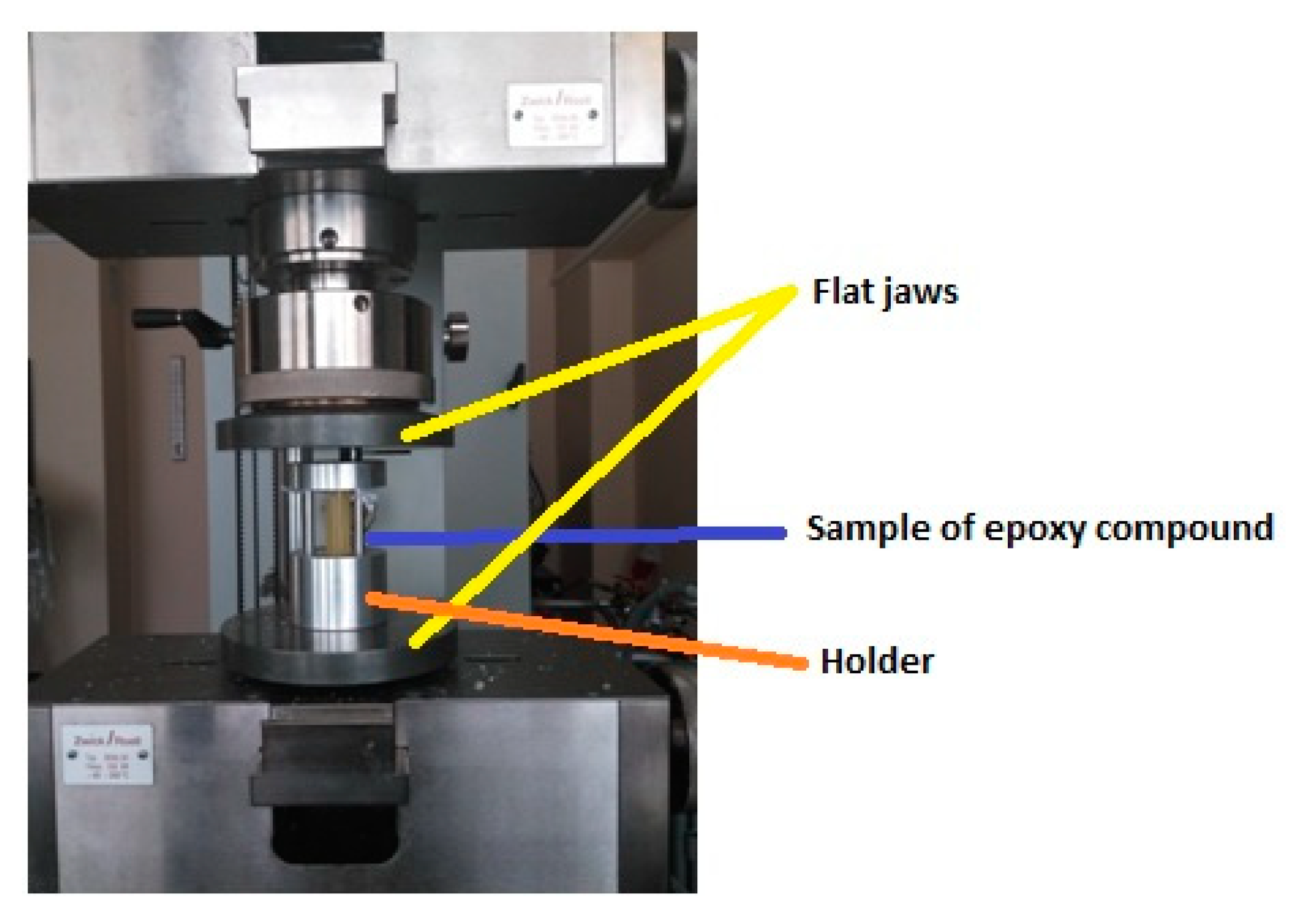 Polymers 13 00952 g004