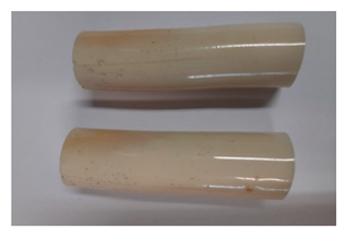 Polymers 13 00952 i002