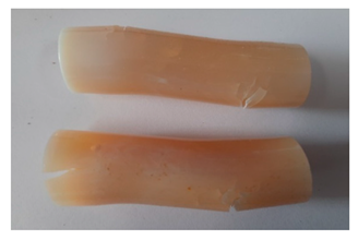 Polymers 13 00952 i004