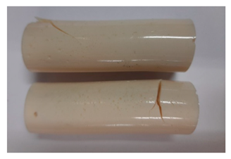 Polymers 13 00952 i006