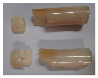 Polymers 13 00952 i010